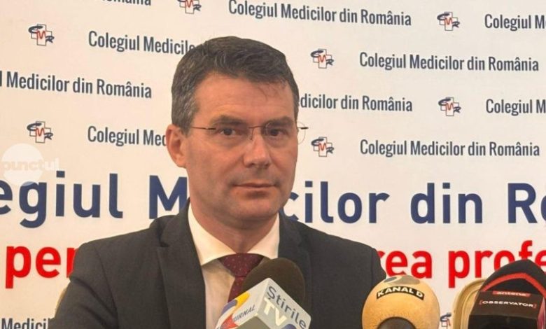 pacientii-vor-fi-redirectionati-catre-spitalele-private-doar-in-cazul-in-care-unitatile-publice-nu-pot-face-fata