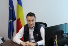 campania-apia-2026-de-depunere-a-cererilor-de-plata,-aproape-de-final.-apel-catre-potentialii-beneficiari-ai-subventiilor