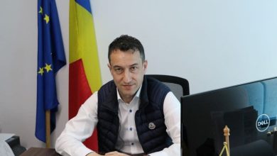 campania-apia-2026-de-depunere-a-cererilor-de-plata,-aproape-de-final.-apel-catre-potentialii-beneficiari-ai-subventiilor