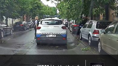 video-|-incident-in-traficul-din-targu-mures:-pieton-versus-politia-locala!