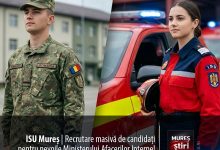 oportunitate-de-cariera:-inspectoratul-pentru-situatii-de-urgenta-„horea”-al-judetului-mures-recruteaza-pentru-invatamantul-militar!