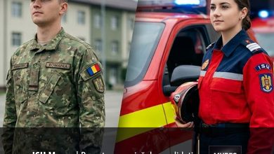 oportunitate-de-cariera:-inspectoratul-pentru-situatii-de-urgenta-„horea”-al-judetului-mures-recruteaza-pentru-invatamantul-militar!