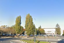 5-licee-din-targu-mures-isi-serbeaza-absolventii-maine.-zone-si-intervale-orare-de-evitat 