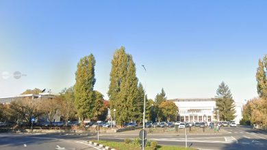 5-licee-din-targu-mures-isi-serbeaza-absolventii-maine.-zone-si-intervale-orare-de-evitat 