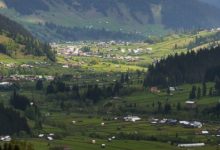 ciocanesti,-suceava,-locul-doi-ca-sat-de-poveste-in-competitia-destinatia-anului