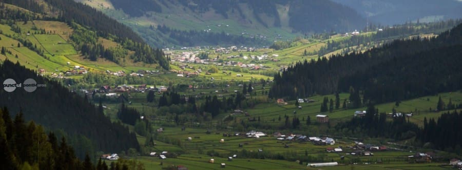 ciocanesti,-suceava,-locul-doi-ca-sat-de-poveste-in-competitia-destinatia-anului