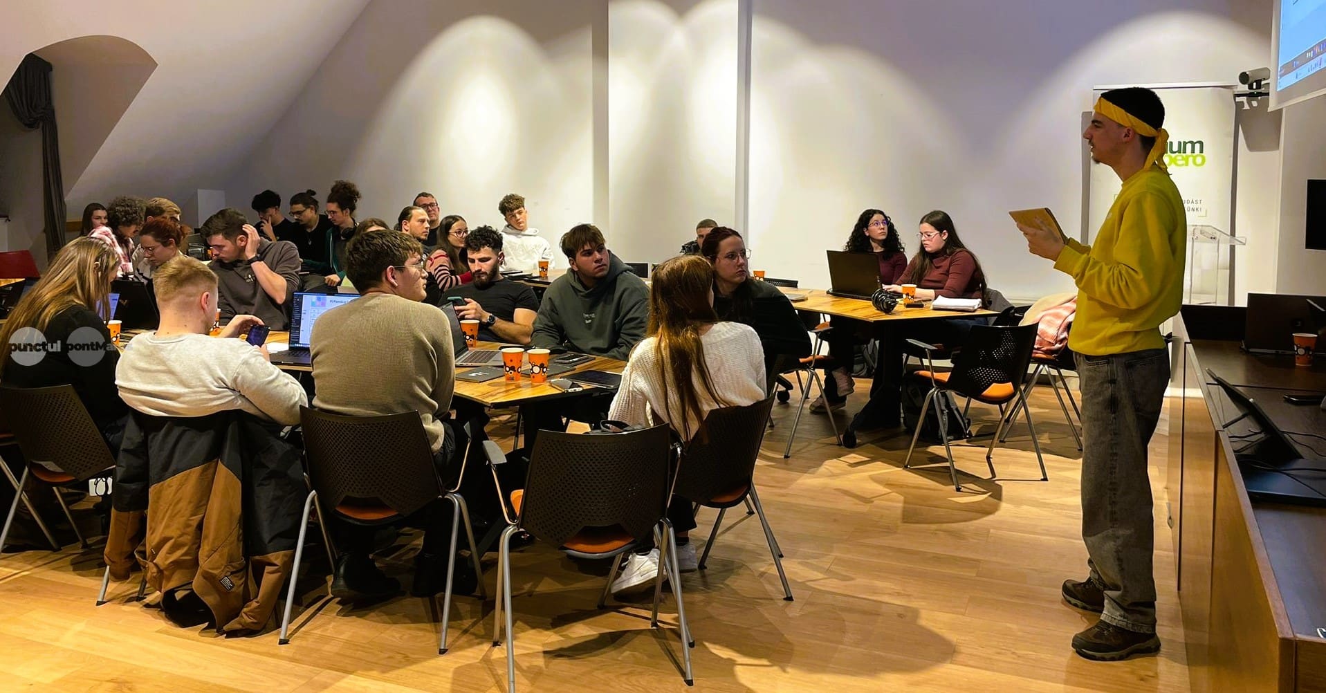 aplicatie-ai-pentru-reducerea-risipei-alimentare-din-restaurante,-dezvoltata-de-it-isti,-elevi-si-studenti-voluntari-din-mures