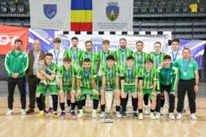 sepsi-sfantu-gheorghe,-vicecampioana-la-futsal