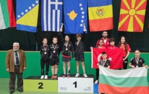 mureseanca-ungvari-kriszta,-pe-podium-la-competitiile-internationale