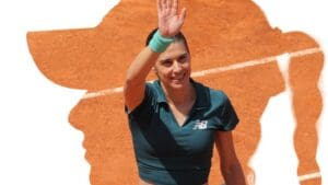 sorana-cirstea-s-a-oprit-in-sferturi-la-roland-garros