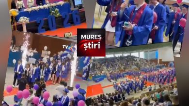 emotii-la-superlativ:-absolventii-colegiului-national-„unirea”-din-targu-mures-si-au-luat-ramas-bun-de-la-anii-de-liceu!-video