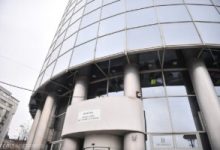 tensiuni-in-sistemul-de-justitie:-sindicatele-anunta-proteste,-iar-iccj-respinge-proiectul-noii-legi-a-salarizarii