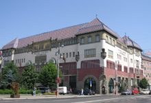 zi-de-festivitati-la-5-licee-din-targu-mures:-evitati-in-special-zonele-sala-polivalenta-si-palatul-culturii!