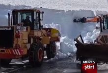 video-|-ultimul-asalt-pe-transfagarasan!-mult-a-fost,-putin-a-mai-ramas!