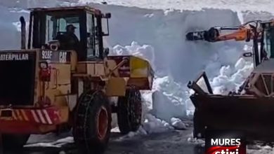 video-|-ultimul-asalt-pe-transfagarasan!-mult-a-fost,-putin-a-mai-ramas!