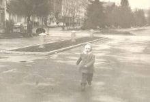 ada-milea,-despre-targu-mures:-„este-orasul-cel-mai-linistit-pe-care-l-am-intalnit”