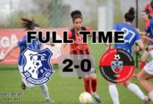 fotbalistele-din-miercurea-ciuc,-vicecampioane-nationale