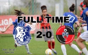 fotbalistele-din-miercurea-ciuc,-vicecampioane-nationale