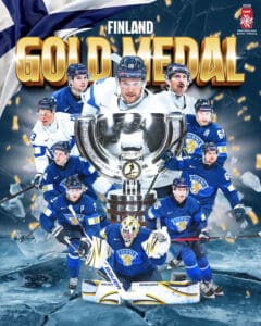 finlanda,-campioana-mondiala-la-hochei