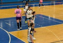 barajul-feminin-de-handbal