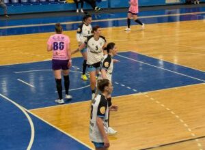 barajul-feminin-de-handbal
