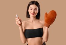 cum-sa-alegi-intre-mousse,-lotiune-sau-spray-bronzant?  