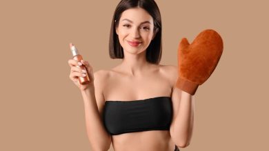 cum-sa-alegi-intre-mousse,-lotiune-sau-spray-bronzant?  