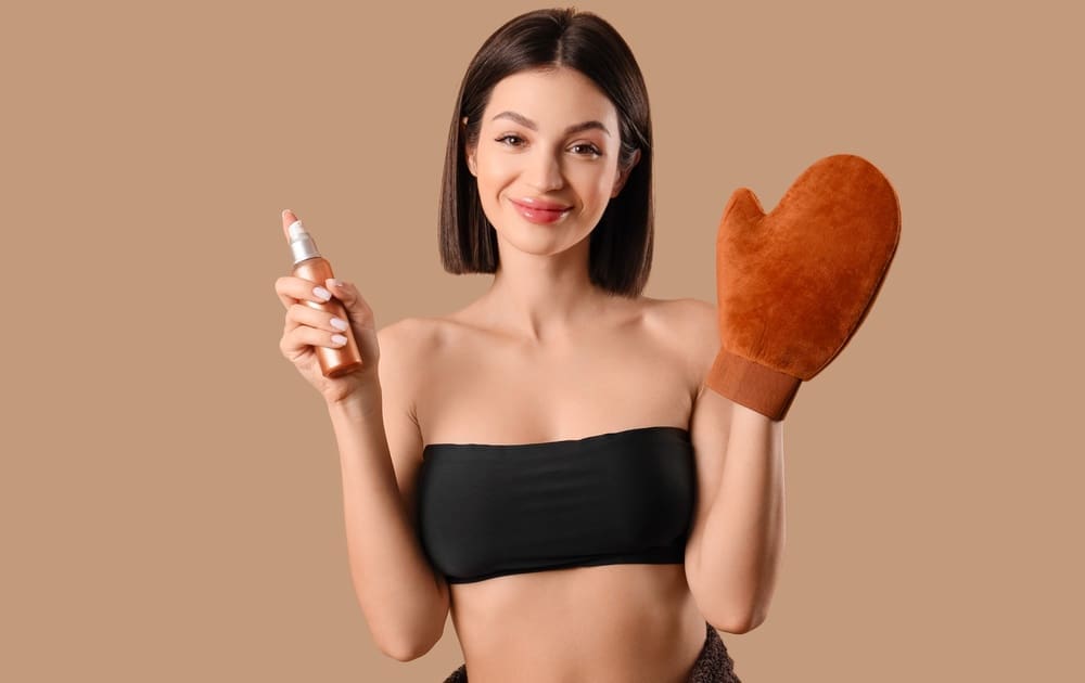 cum-sa-alegi-intre-mousse,-lotiune-sau-spray-bronzant?  