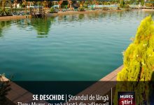 se-da-startul-distractiei:-strandul-apollo-isi-redeschide-portile-pentru-o-vara-de-neuitat!
