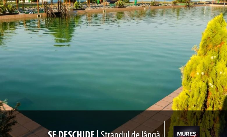 se-da-startul-distractiei:-strandul-apollo-isi-redeschide-portile-pentru-o-vara-de-neuitat!