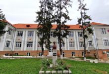 spitalul-din-reghin-primeste-unda-verde-pentru-cea-mai-mare-extindere-din-ultimii-ani