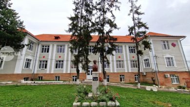 spitalul-din-reghin-primeste-unda-verde-pentru-cea-mai-mare-extindere-din-ultimii-ani