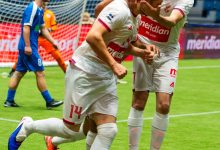 nationala-de-minifotbal,-eliminata-de-campioana-europeana-serbia,-in-optimile-campionatului-european