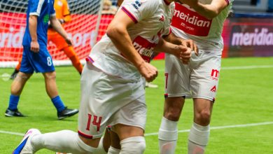 nationala-de-minifotbal,-eliminata-de-campioana-europeana-serbia,-in-optimile-campionatului-european