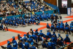 festivitatile-de-absolvire-aduc-aglomeratie-in-mai-multe-zone-din-targu-mures