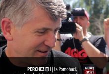 stire-de-ultima-ora:-perchezitii-la-domiciliul-lui-cristian-pomohaci-intr-un-nou-dosar-de-viol-asupra-unui-minor!-surse
