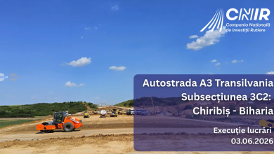 (video)-autostrada-transilvania:-stadiul-lucrarilor-pe-lotul-chiribis–biharia-a-ajuns-la-51%