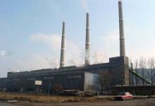 anre-urmeaza-sa-autorizeze-prima-baterie-de-stocare-electrica,-la-fantanele,-in-judetul-mures