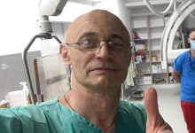 toleranta-zero-fata-de-agresiunile-impotriva-personalului-medical:-senatul-a-votat-in-unanimitate-protejarea-celor-care-salveaza-vieti