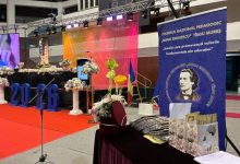 momente-unice-pentru-absolventii-promotiei-2026-ai-colegiului-national-pedagogic-„mihai-eminescu”-din-targu-mures