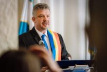 proiectul-pentru-trenul-metropolitan-targu-mures,-pe-relatia-reghin-–-targu-mures-–-ludus,-a-fost-aprobat