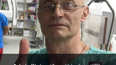 remarcabilul-medic-muresean,-dr.-lucian-marginean,-anunta-adoptarea-legii-privind-„toleranta-zero-fata-de-agresiunile-impotriva-personalului-medical”!