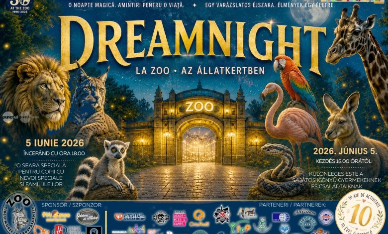 o-seara-magica-pentru-copii-speciali-la-zoo