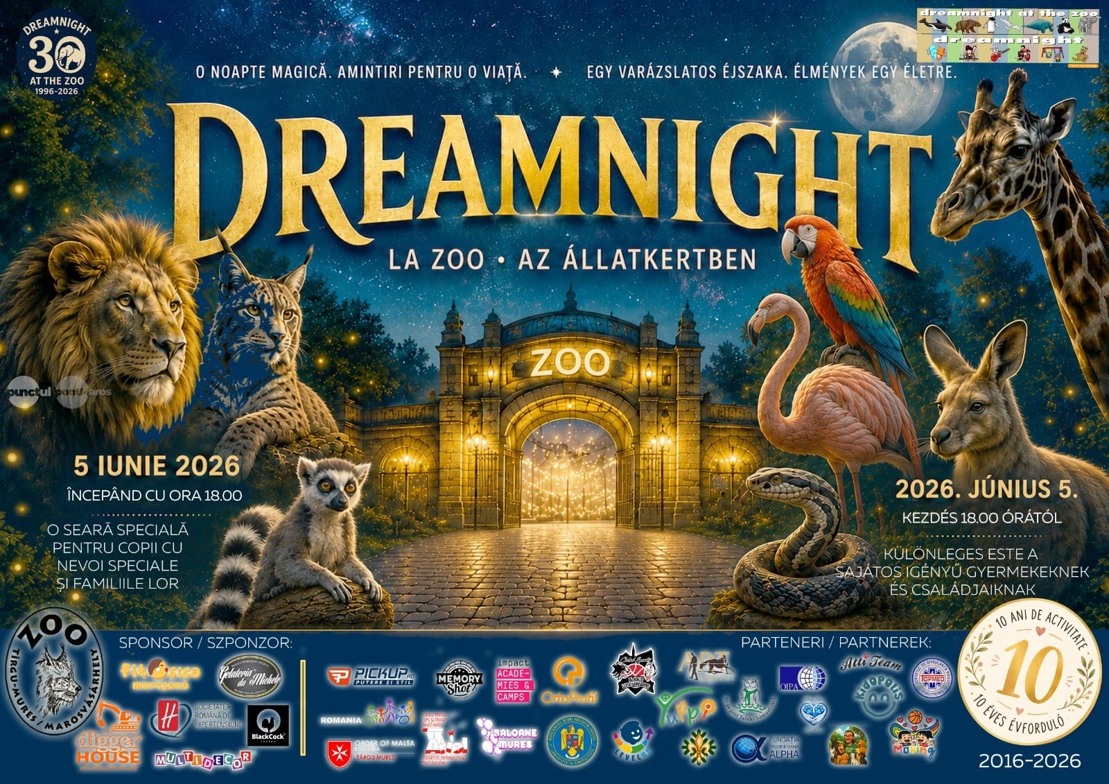 o-seara-magica-pentru-copii-speciali-la-zoo