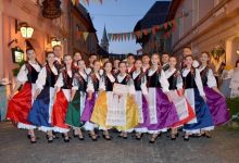 festivalul-intercultural-proetnica-sarbatoreste-un-sfert-de-veac-de-la-prima-editie