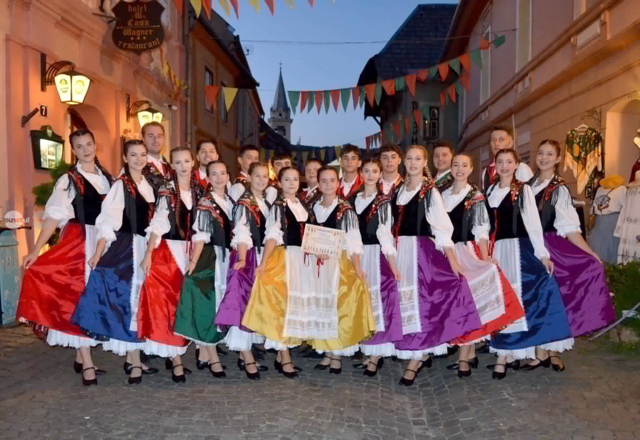 festivalul-intercultural-proetnica-sarbatoreste-un-sfert-de-veac-de-la-prima-editie