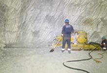 firma-din-ungaria-care-voia-sa-exploateze-sarea-de-la-valea-florilor-a-ramas-fara-licenta