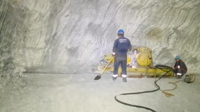firma-din-ungaria-care-voia-sa-exploateze-sarea-de-la-valea-florilor-a-ramas-fara-licenta