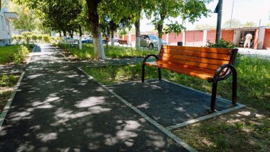 strada-rozmarinului-din-targu-mures,-reabilitata