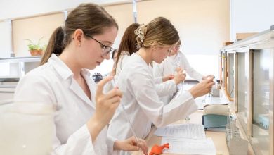 inscrieri-la-chimie-tehnologica,-program-de-studii-la-umfst